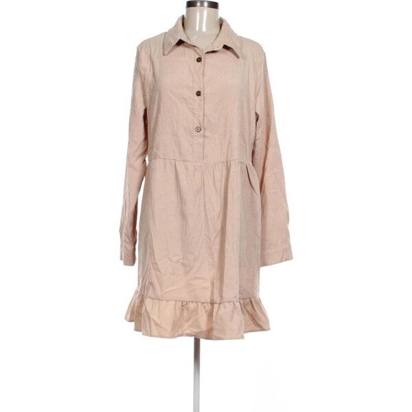 Šaty SHEIN 66698100