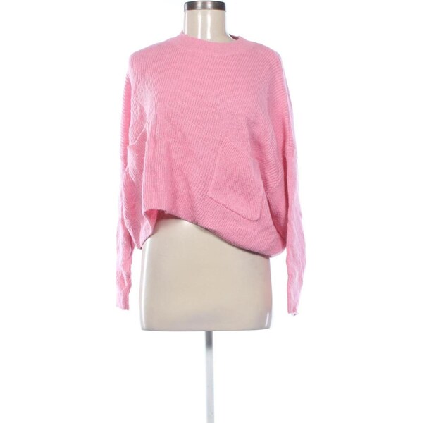 Dámsky pulóver NA-KD 66698106