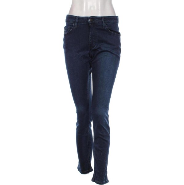 Dámske džínsy Mustang 66698107