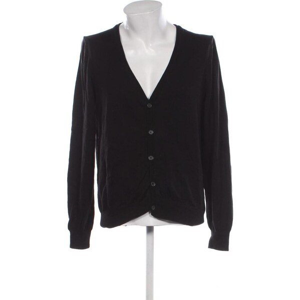 Pánsky kardigán Reward 66698131