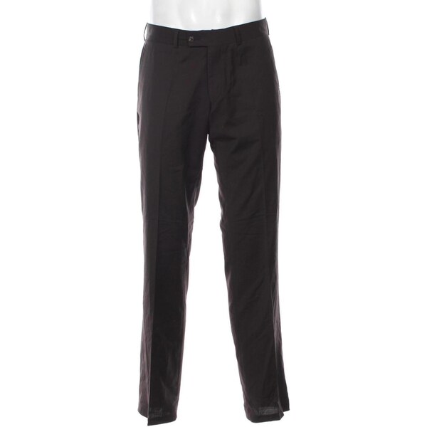 Pánske nohavice Tiger Of Sweden 66698141