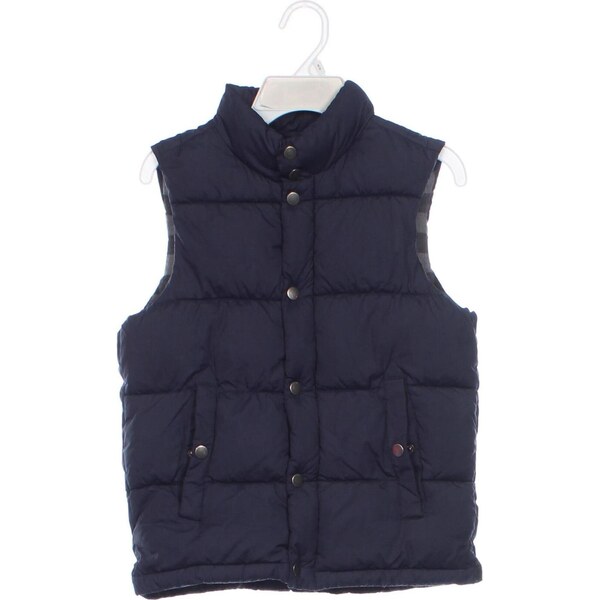 Pánska vesta Falls Creek 66698132