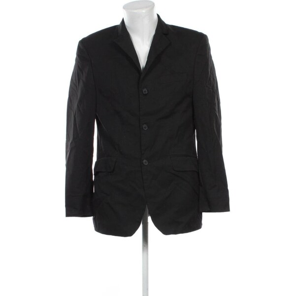 Pánske sako Manguun 66698113