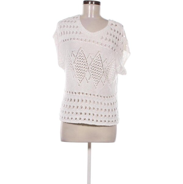 Dámsky pulóver Best Connections 66698123