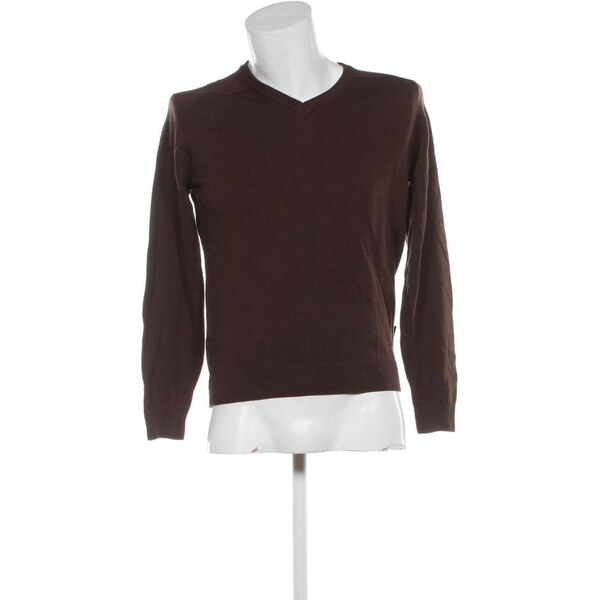 Pánsky sveter Olymp 66698143