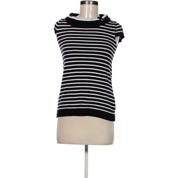 Dámska vesta Terranova 66698144