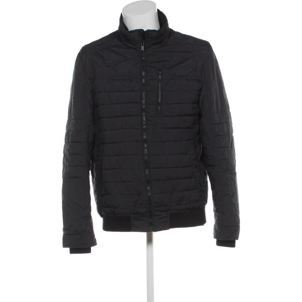 Pánska bunda Angelo Litrico 66698125