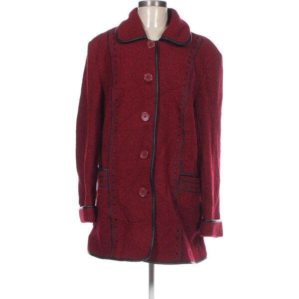 Dámsky kabát Unbranded 66698116