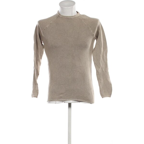 Pánsky sveter Key Largo 66698137