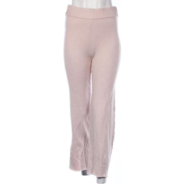 Dámske nohavice Gilly Hicks 66698127