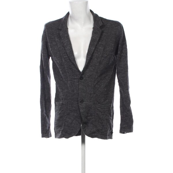 Pánsky kardigán Lagerfeld 66698128