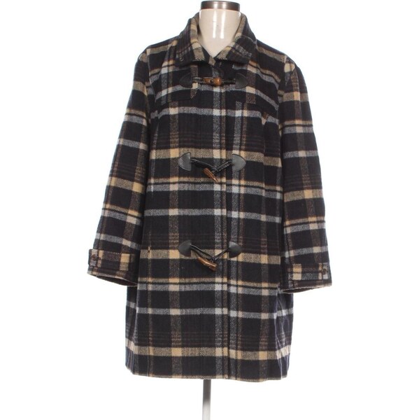 Dámsky kabát Collection L 66698118