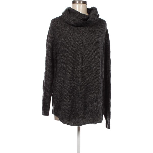 Dámsky pulóver Yessica 66698160