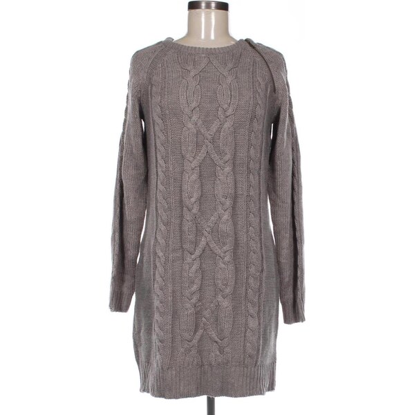 Šaty Bpc Bonprix Collection 66698171