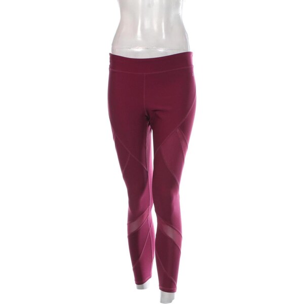 Dámske legíny H&M Sport 66698201