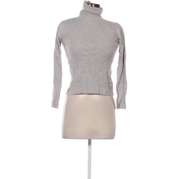 Dámsky pulóver Primark 66698164