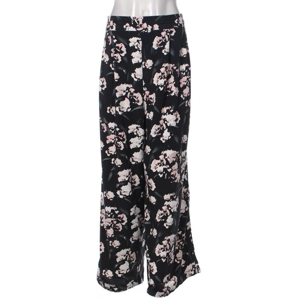 Dámske nohavice Unbranded 66698203