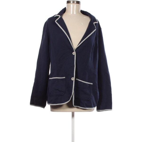 Dámsky kardigán Unbranded 66698175