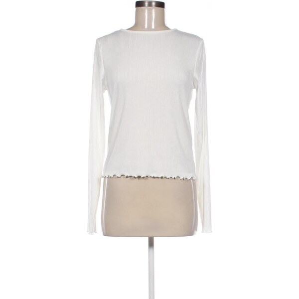 Dámska blúza Unbranded 66698185