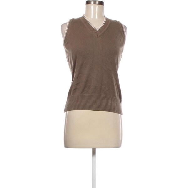 Dámsky pulóver Tom Tailor 66698176