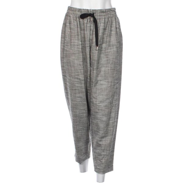 Dámske nohavice Sallie Sahne 66698195