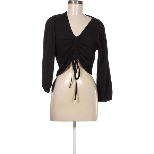 Dámska blúza Pigalle 66698177