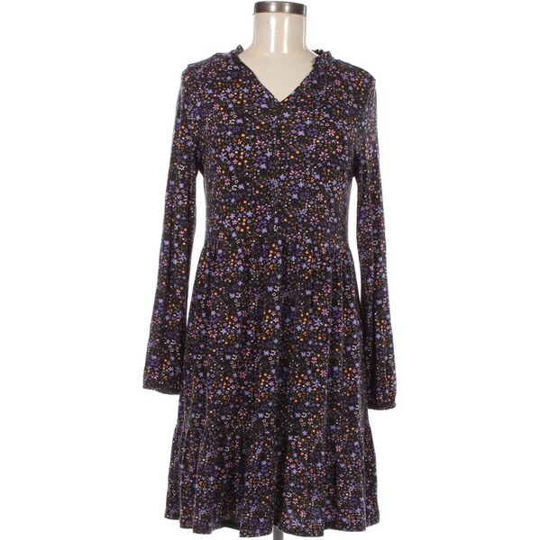 Šaty Edc By Esprit 66698186