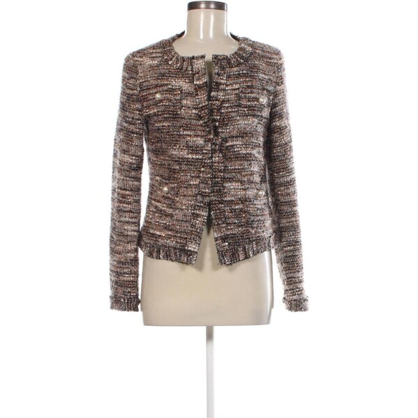 Dámske sako Viva 66698206