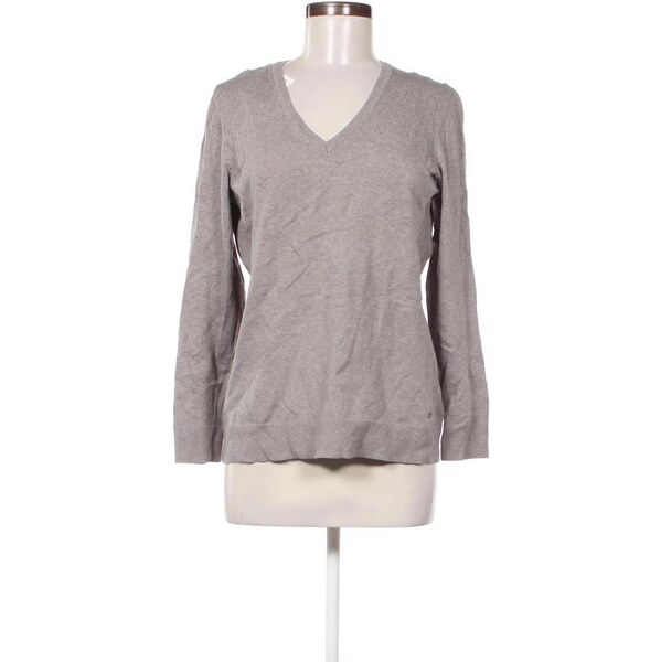 Dámsky pulóver S.Oliver 66698169