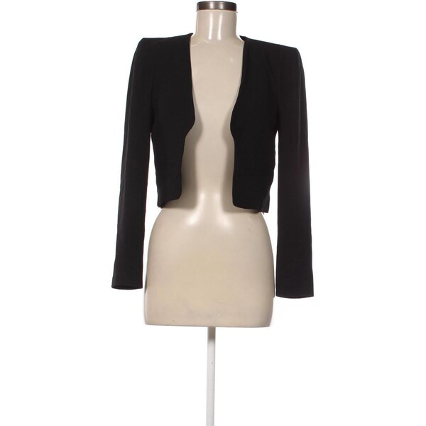 Dámske sako Zara 66698179