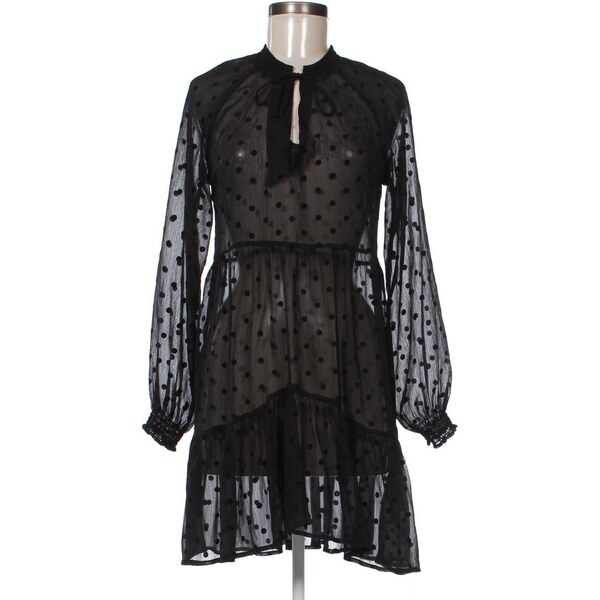 Šaty Stradivarius 66698199