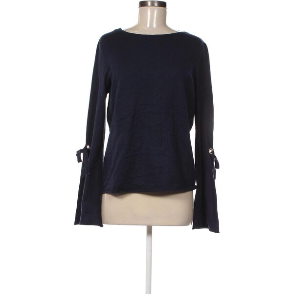 Dámsky pulóver Edc By Esprit 66698200