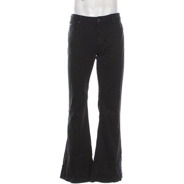 Pánske džínsy Tommy Jeans 66698231