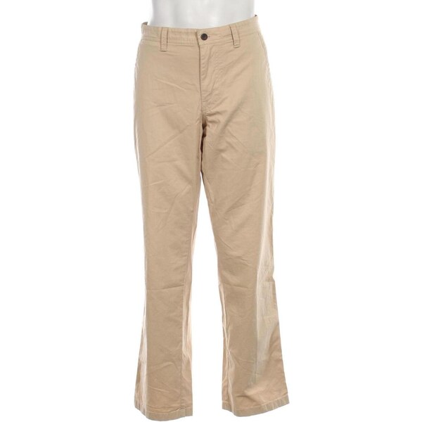 Pánske nohavice Brax 66698211