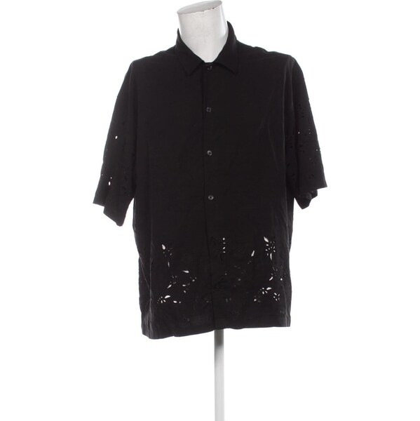 Pánska košeľa Jack & Jones PREMIUM 66698241