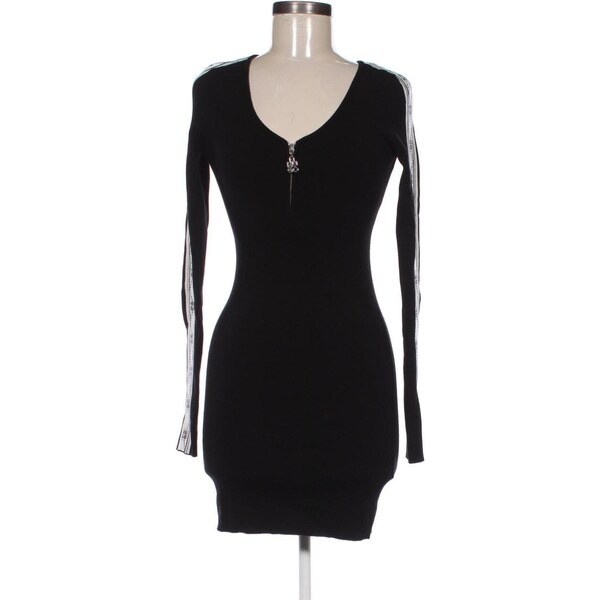 Šaty Hugo Boss 66698252