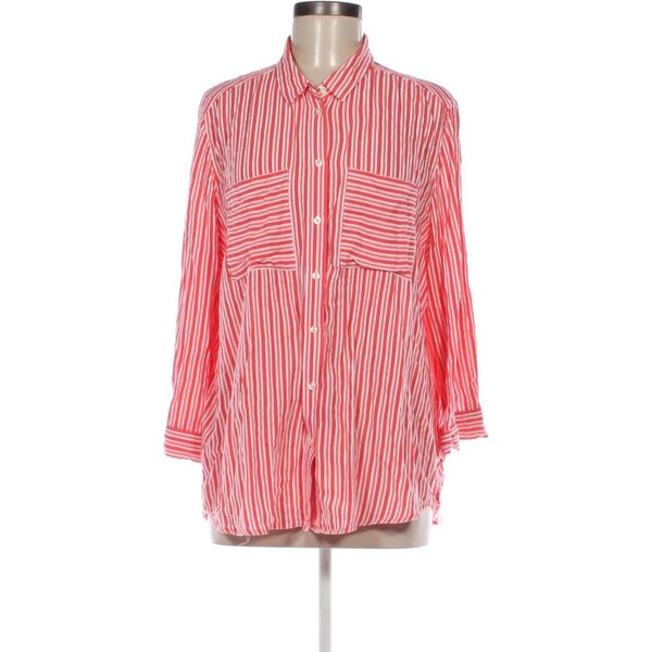 Dámska košeľa Street One 66698213