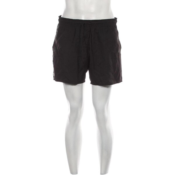 Pánske kraťasy Lacoste 66698253