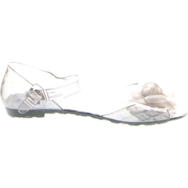 Sandále Unbranded 66698221