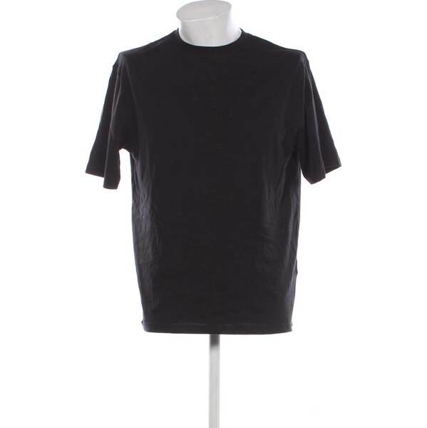 Pánske tričko Your Turn 66698254