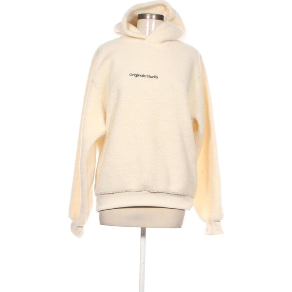 Pánska mikina Originals By Jack & Jones 66698255