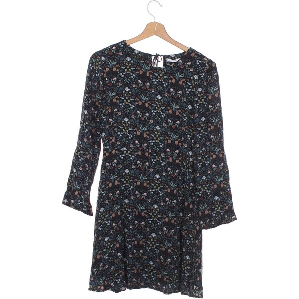 Šaty Mango 66698215