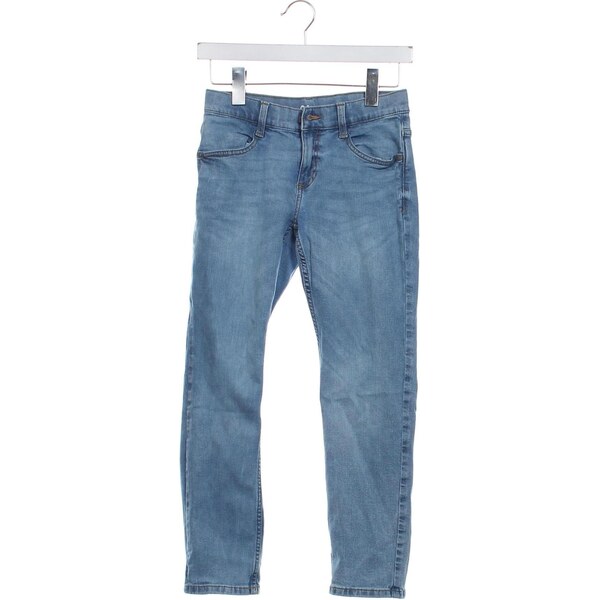 Detské džínsy S.Oliver 66698235