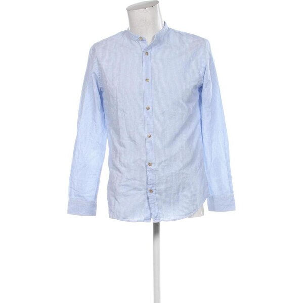 Pánska košeľa Jack & Jones 66698245