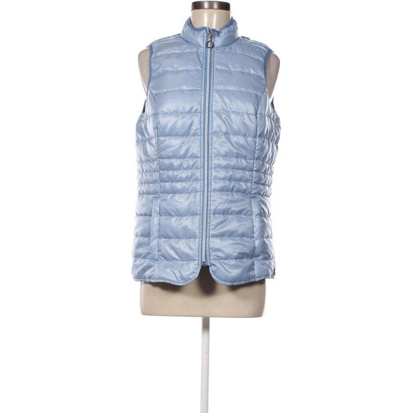 Dámska vesta Laura Torelli 66698217