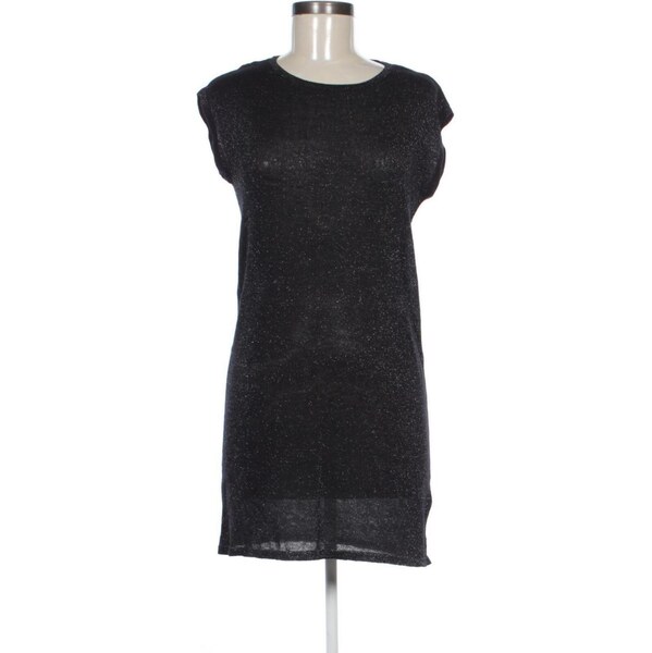 Šaty Esmara 66698224