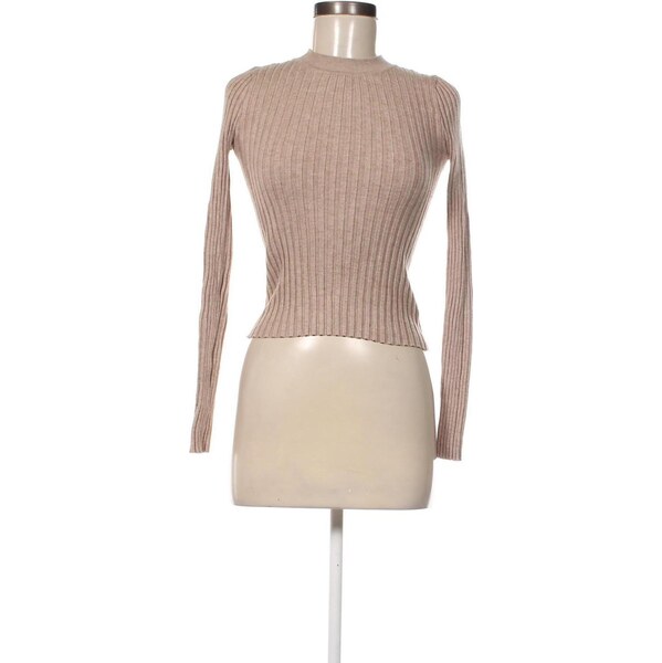 Dámska blúza ASOS 66698219