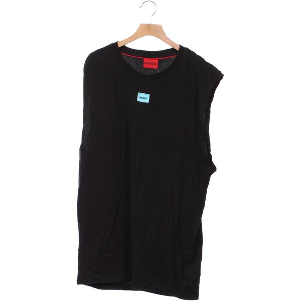 Pánske tielko Hugo Boss 66698260