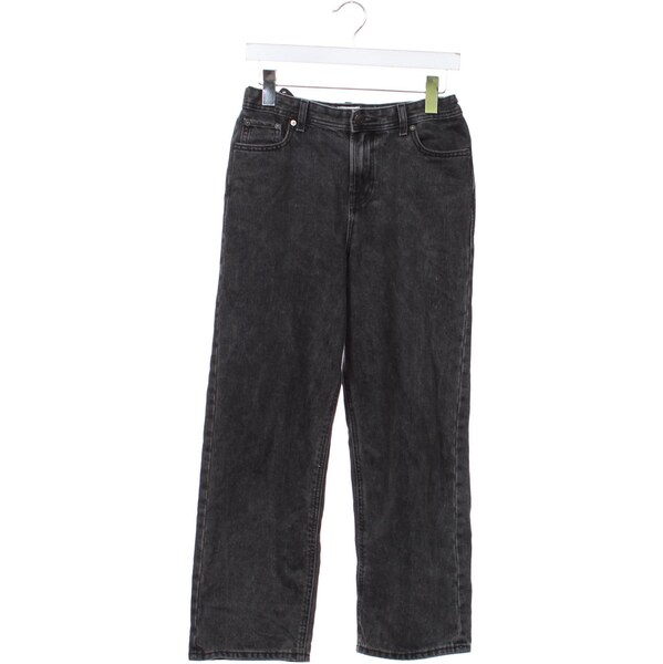 Detské džínsy Jack & Jones 66698250