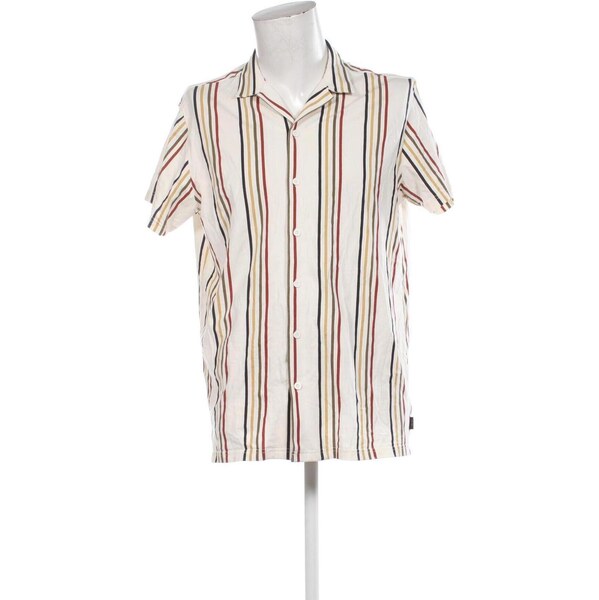 Pánska košeľa Indicode 66698271